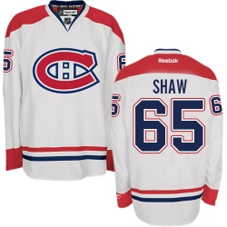 تعطير الجسم من الداخل andrew shaw montreal canadiens jersey Big sale - OFF 77% تعطير الجسم من الداخل