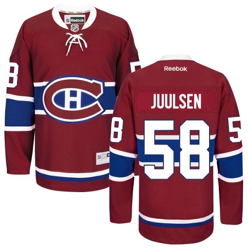 noah juulsen jersey