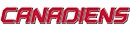 Canadiens Shop
